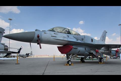 Lockheed-Martin-F-16F-Block-60-of-UAE-Air-Force-c-